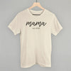 Mama Est 2026 Script