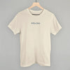 100s Club by Ivy + Cloth