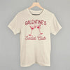 Galentine's Social Club by Ivy + Cloth