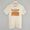 Geller Movers NYC