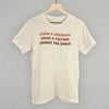 Learn A Language, Share A Culture, Change The World by Ivy + Cloth