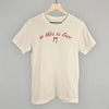 So This Is Love Ribbon by Ivy + Cloth