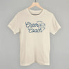 Cheer Coach Script by Ivy + Cloth
