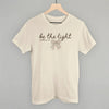 Be The Light Bow