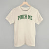 Pinch Me Arch