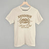 Sourdough Social Club by Ivy + Cloth