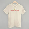 Apparently I Like Softball by Ivy + Cloth