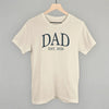 Dad Est 2026