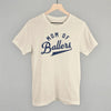 Mom Of Ballers by Ivy + Cloth