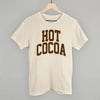 Hot Cocoa Arch by Ivy + Cloth