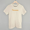 Tennessee Script by Ivy + Cloth