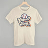 Game Day Baseball Groovy by Ivy + Cloth