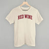 Red Wine Arch