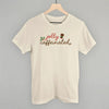 Jolly & Caffeinated by Ivy + Cloth