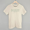 The Harvest Is Plentiful Matthew 9:37 by Ivy + Cloth
