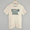 Ocean Soul by Ivy + Cloth