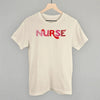 Nurse (Valentine's Retro) by Ivy + Cloth