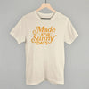 Made For Sunny Days by Ivy + Cloth