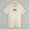 Pet Dogs, Love Jesus, Be Happy by Ivy + Cloth