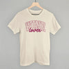 Wine Lover Arch + Script by Ivy + Cloth