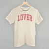Lover Collegiate by Ivy + Cloth