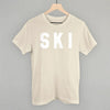 Ski Collegiate by Ivy + Cloth