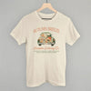 Autumn Breeze Pumpkin Delivery Co by Ivy + Cloth