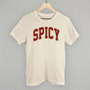 Spicy Arch