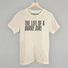 The Life Of A Barre Girl by Ivy + Cloth