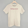 Baking Season by Ivy + Cloth
