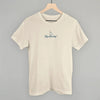 Bye Buddy Narwhal by Ivy + Cloth