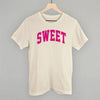 Sweet Arch by Ivy + Cloth