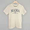 Mama 2026 Bow