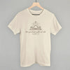The Greatest Gift Of All Matthew 1:21 by Ivy + Cloth