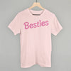 Besties by Ivy + Cloth
