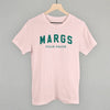 Margs Pour Favor by Ivy + Cloth