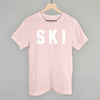 Ski Collegiate by Ivy + Cloth