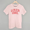 Lover Girl Arch