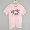 Witches Brew Coffee Co