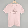 The Greatest Gift Of All Matthew 1:21 by Ivy + Cloth