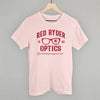 Red Ryder Optics by Ivy + Cloth