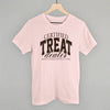 Certified Treat Dealer by Ivy + Cloth