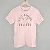 Busy Raising Ballers Lacrosse