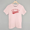 You're Killing Me Smalls by Ivy + Cloth