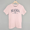 Mama 2026 Bow