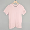 Blank Tee Shirt