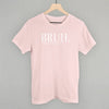 Bruh Formerly Known As Mom by Ivy + Cloth