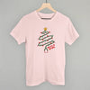 Merry & Bright Stethoscope by Ivy + Cloth