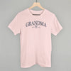 Grandma 2026 Bow