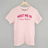 Meet Me In New Bern